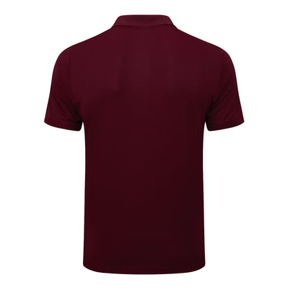 Ajax 2025/2026 Fan Version Football Jersey