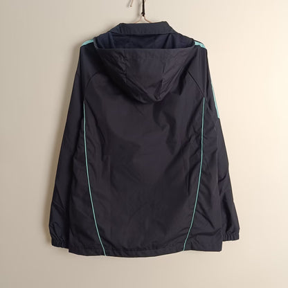 Windbreaker 2025/2026 Windbreaker
