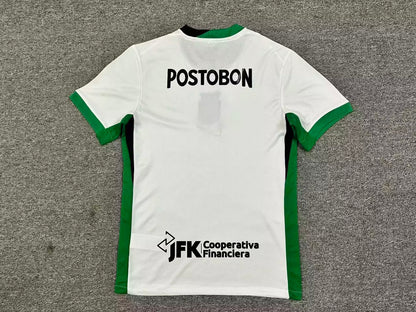 other team 2026/2027 Away Fan Version Football Jersey