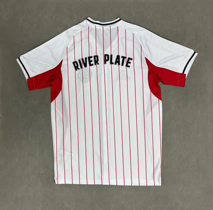 NBA&NFL&MLB 2025/2026 Football Jersey