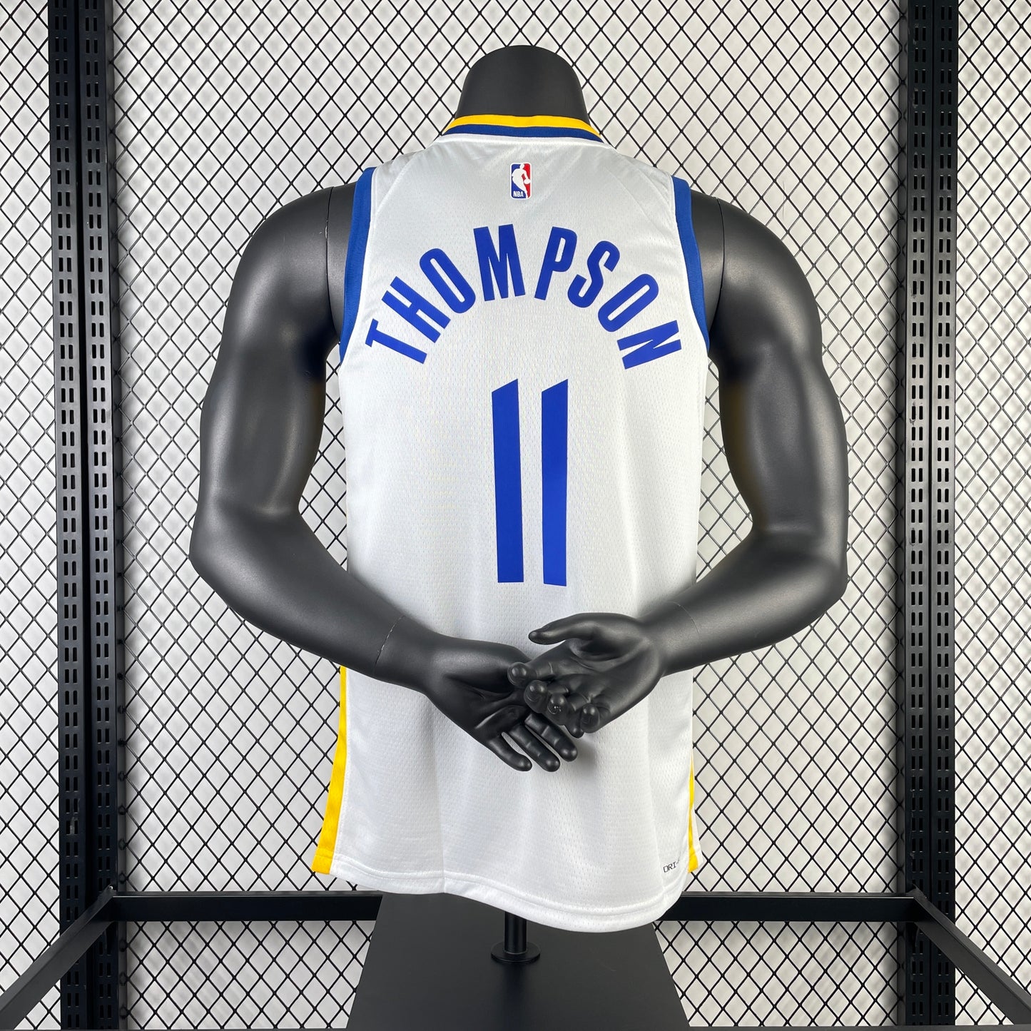 NBA&NFL&MLB 2023 Football Jersey