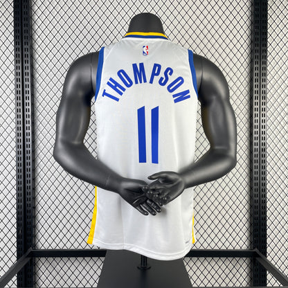 NBA&NFL&MLB 2023 Football Jersey