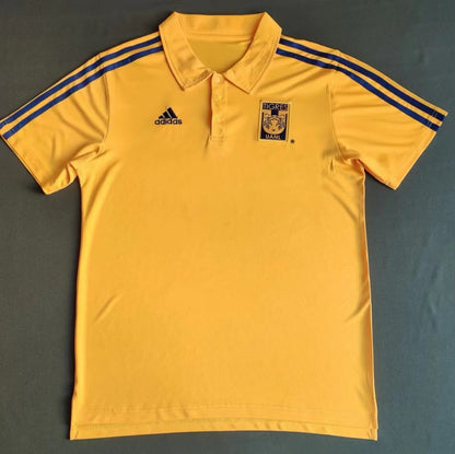 tiger 2025/2026 Fan Version Football Jersey