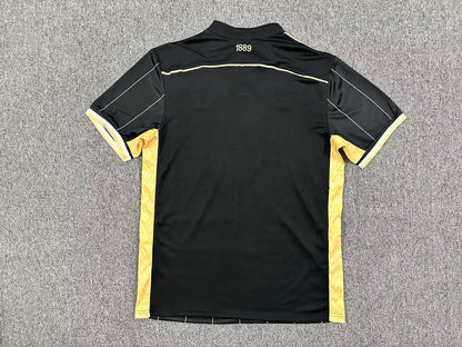 Premier- league 2025/2026 Goalkeeper Fan Version Football Jersey