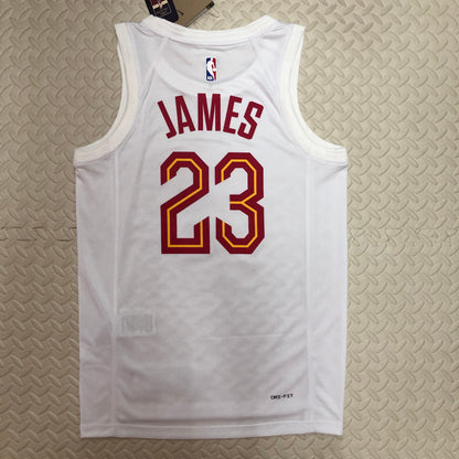 LA Lakers 2023 Football Jersey