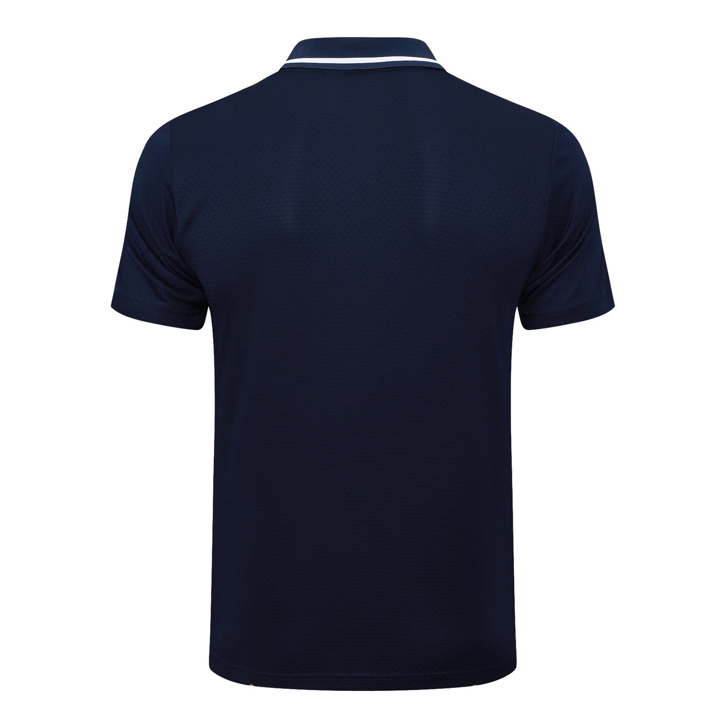 Juventus 2025/2026 Fan Version Football Jersey