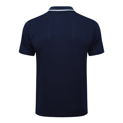 Juventus 2025/2026 Fan Version Football Jersey