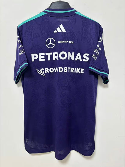 Rugby Jerseys 2026 Football Jersey
