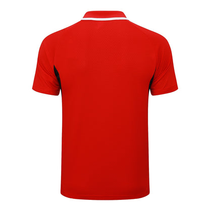 Arsenal 2025/2026 Fan Version Football Jersey