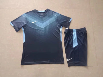 T Shirt Football Jersey