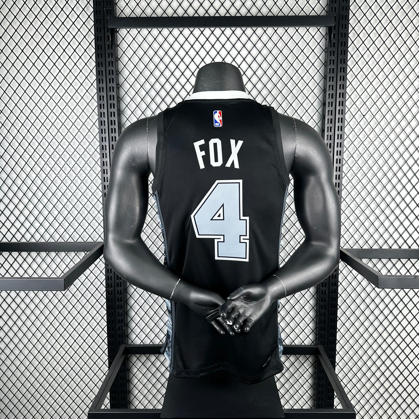 NBA&NFL&MLB 2023 Football Jersey