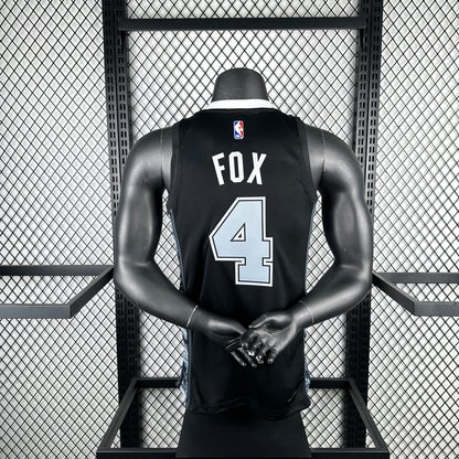 NBA&NFL&MLB 2023 Football Jersey