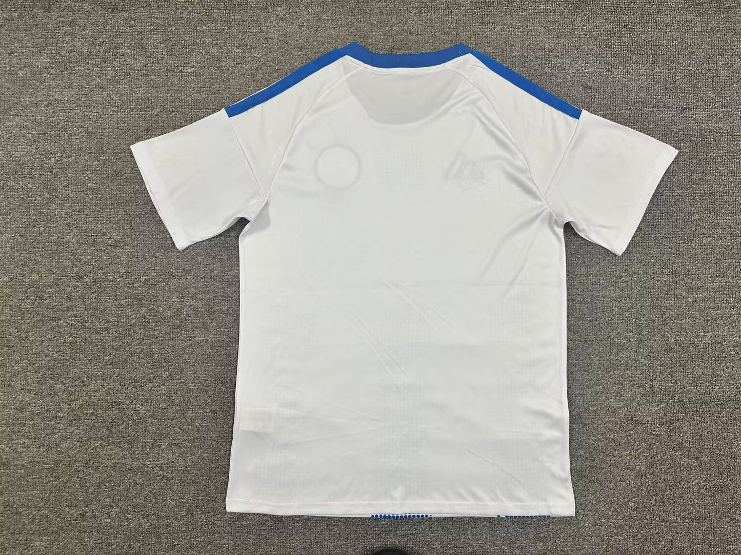 America（Mexico&MLS） 2026/2027 Away Fan Version Football Jersey