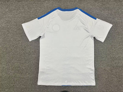 America（Mexico&MLS） 2026/2027 Away Fan Version Football Jersey