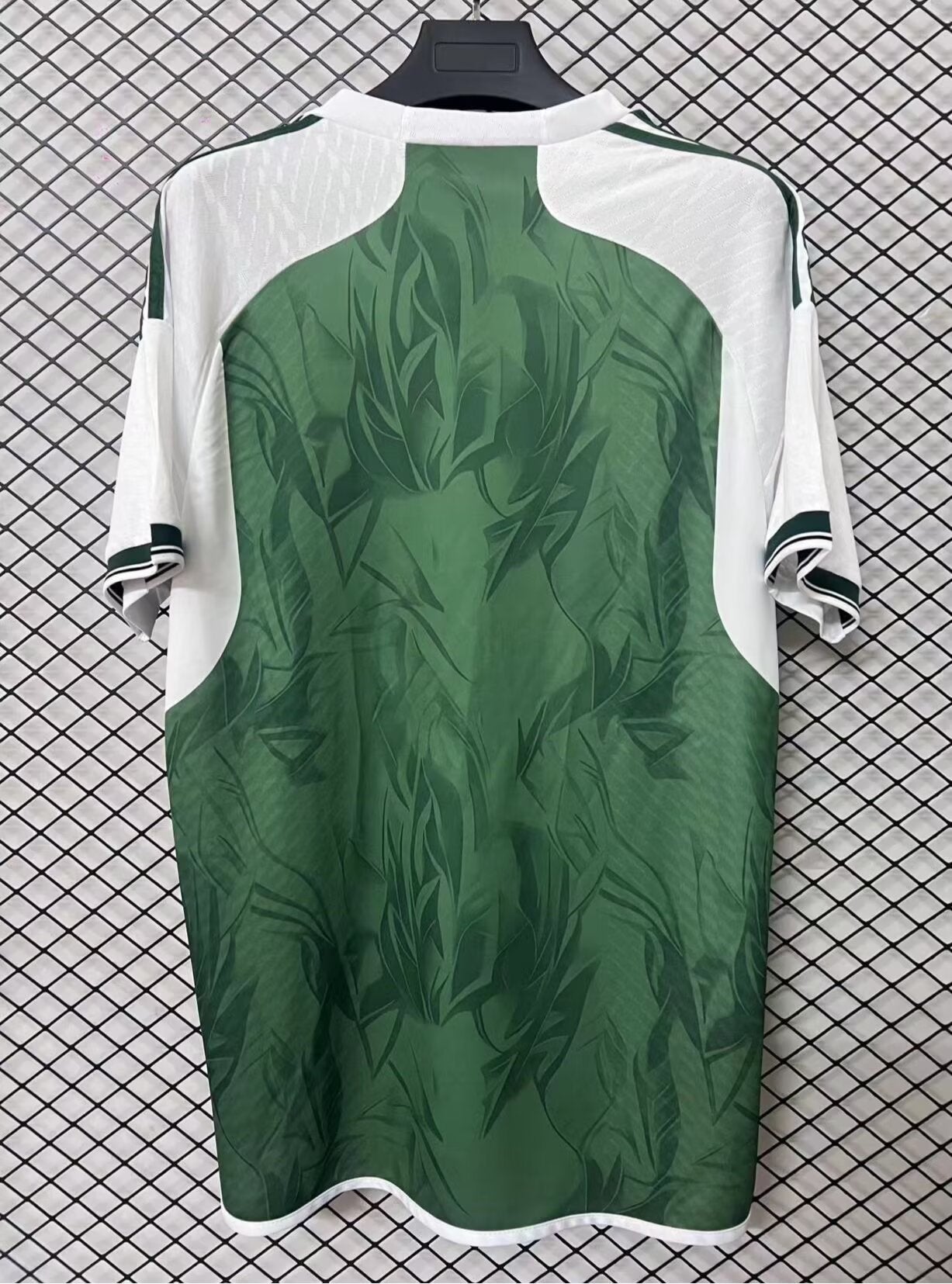 Arsenal Special Edition 2026/2027 Fan Version Football Jersey