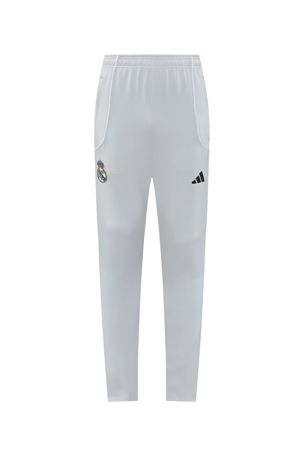real madrid 2025/2026 Tracksuit