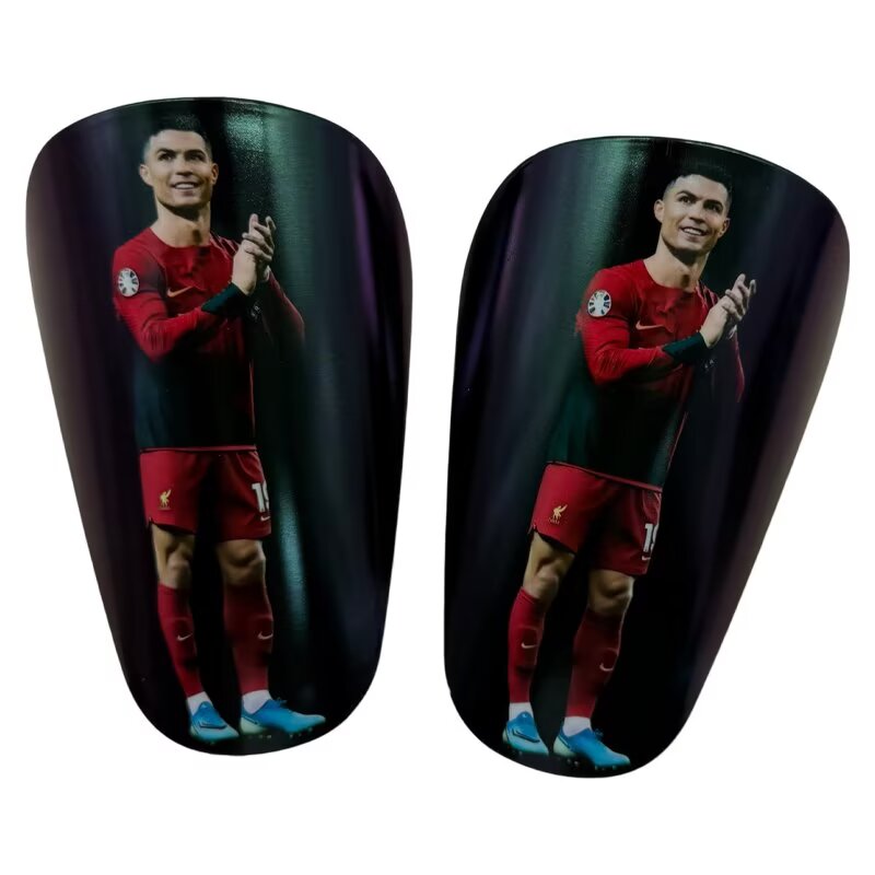 Shin Guards
