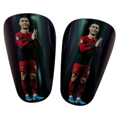 Shin Guards