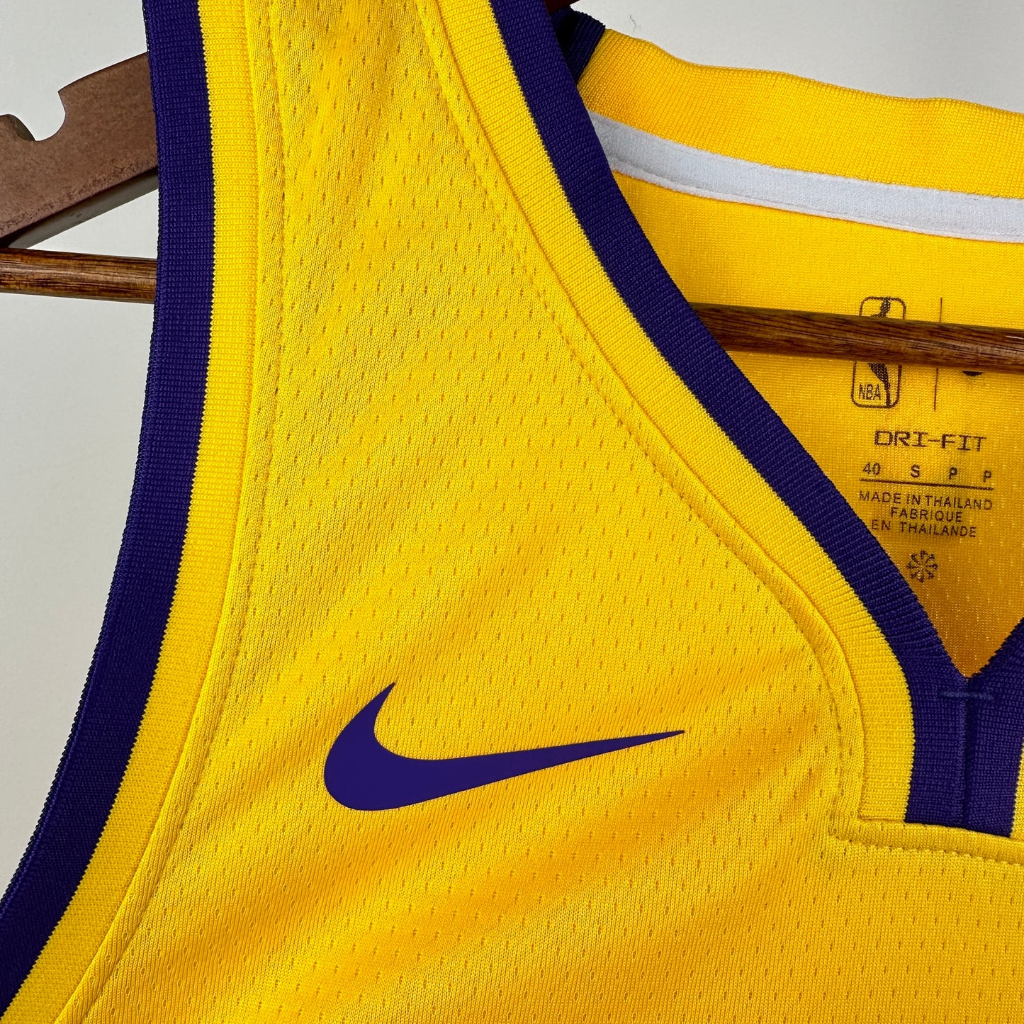 NBA&NFL&MLB Football Jersey