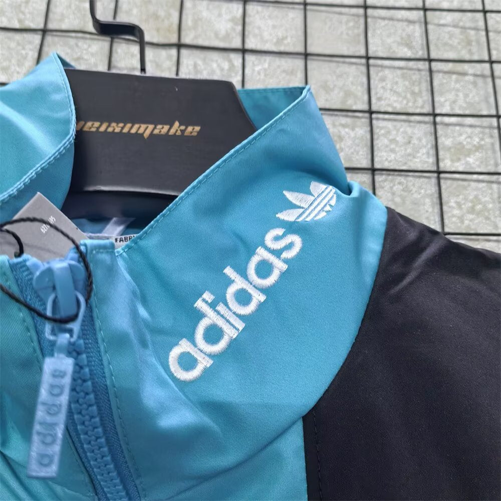 Windbreaker 2026/2027 Windbreaker