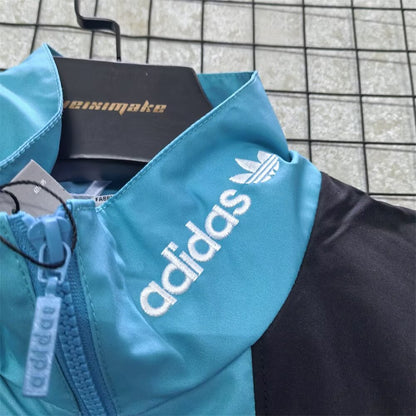 Windbreaker 2026/2027 Windbreaker