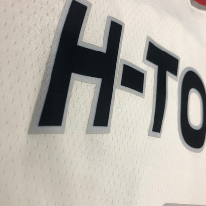 Houston Rockets Football Jersey
