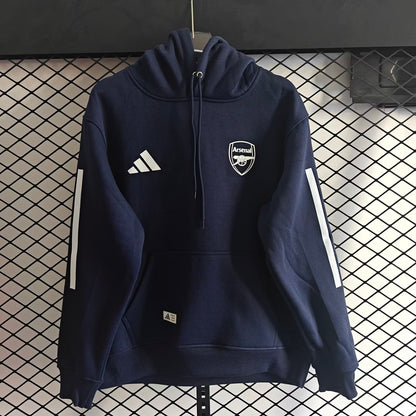 Jacket suite 2025/2026 Tracksuit