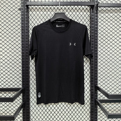 Adidas&Nike 2026/2027 Football Jersey