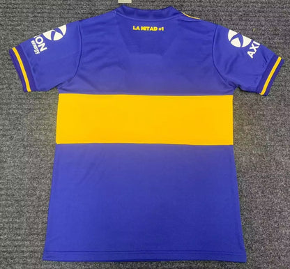 Retro other team 2020/2021 Home Football Jersey