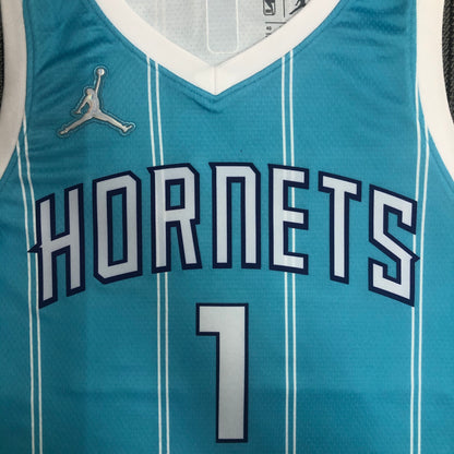 Houston Rockets Football Jersey