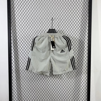 Adidas&Nike Football Jersey