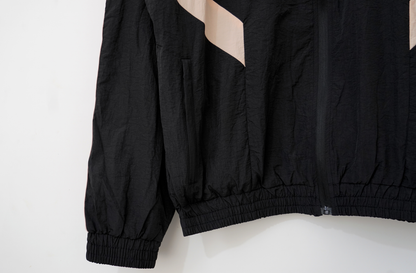 Windbreaker 2024/2025 Windbreaker