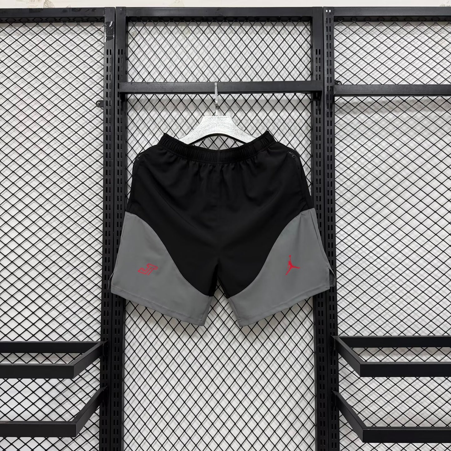 Adidas&Nike 2026/2027 Football Jersey