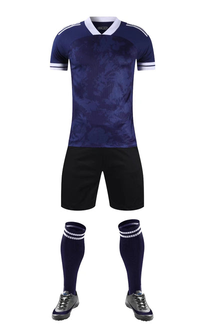 T Shirt Football Jersey