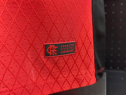 Flamengo Special Edition 2026/2027 Player Version Football Jersey