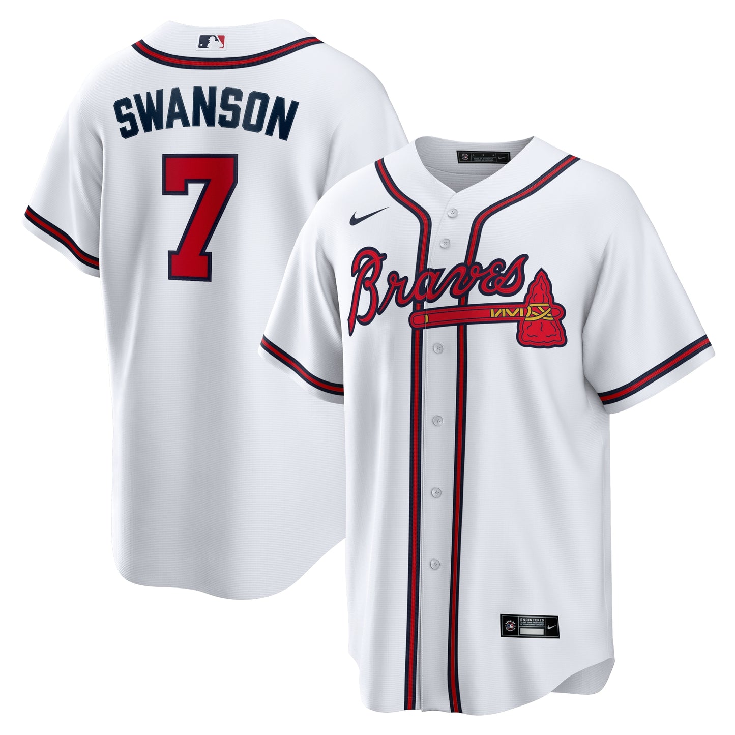 NBA&NFL&MLB 2025 Fan Version Football Jersey
