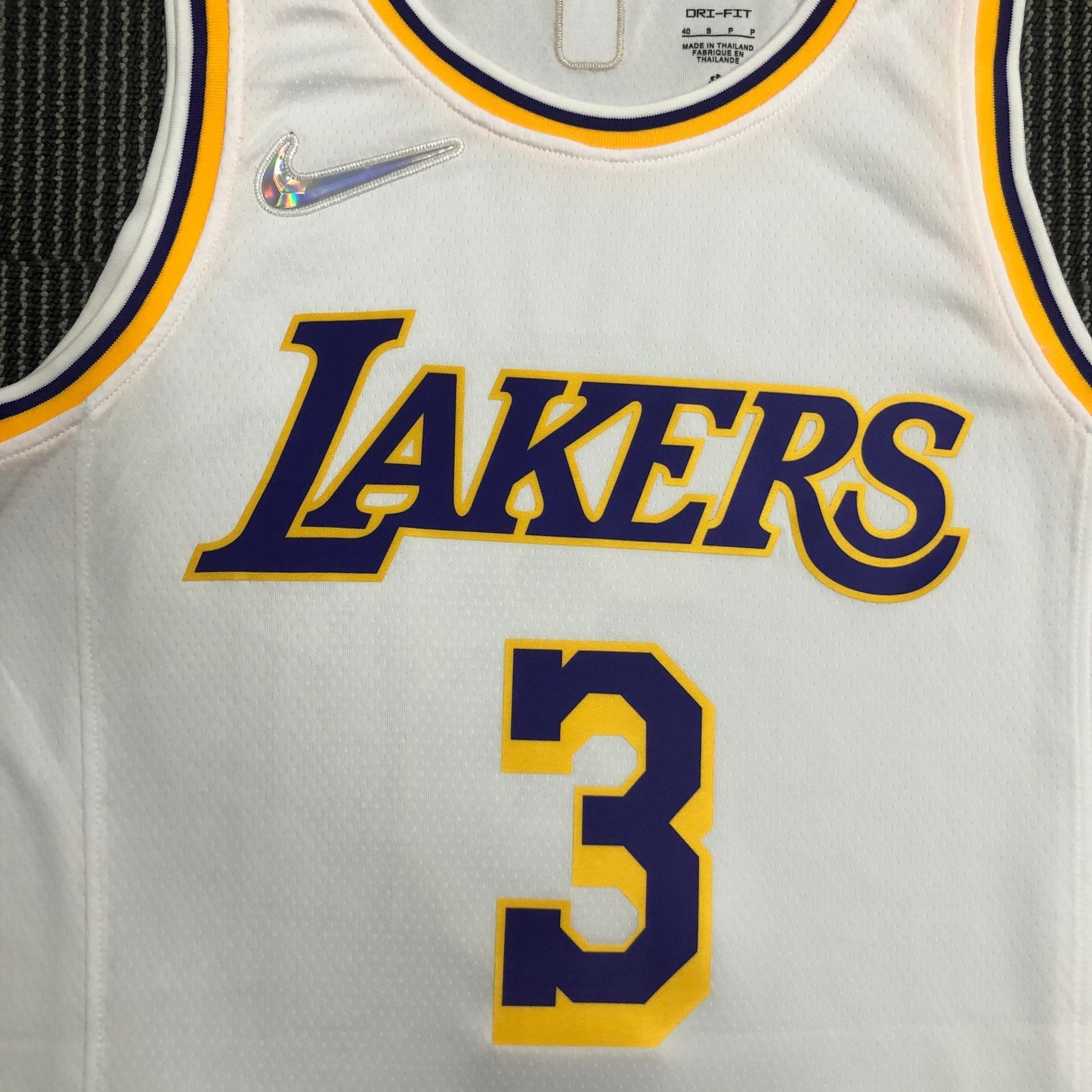 NBA&NFL&MLB 2022 Football Jersey