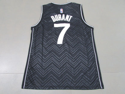 New Jersey Nets 2021 Football Jersey