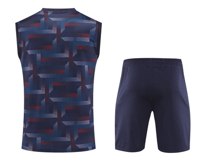 England 2024/2025 Tracksuit