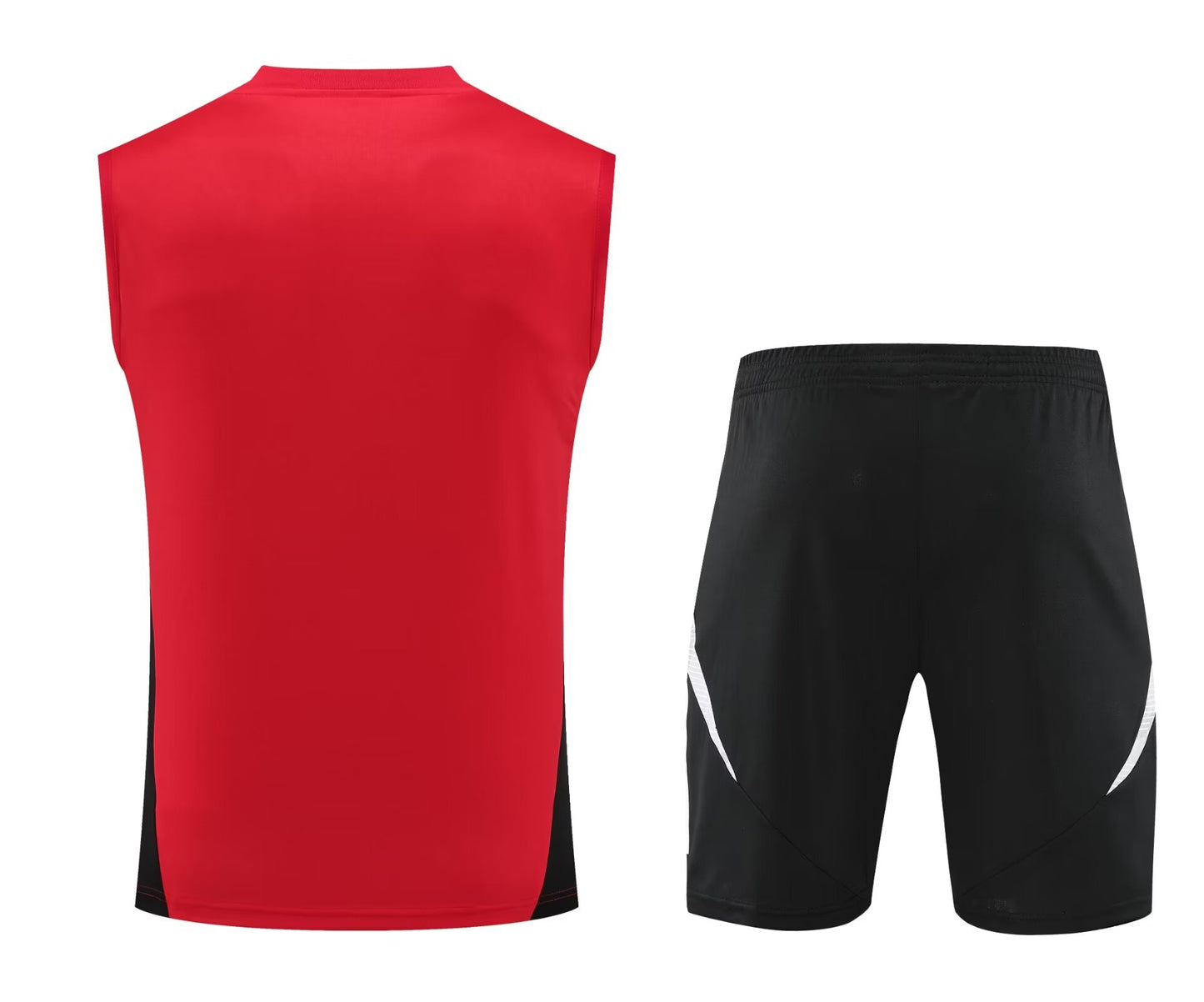 Manchester United 2024/2025 Tracksuit