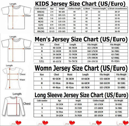 Retro Kids jerseys 2009/2010 Kids Away Football Jersey