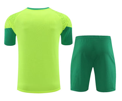 Palmeiras 2024/2025 Tracksuit