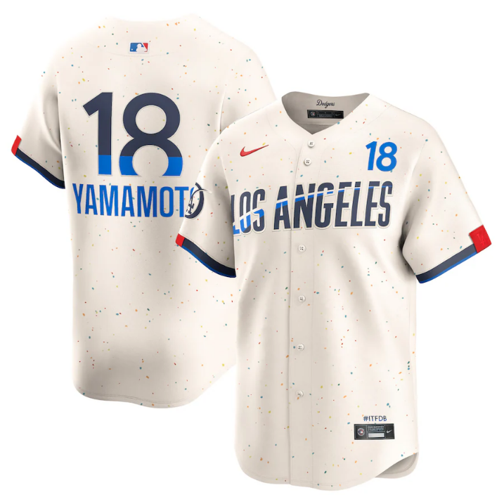 Memphis Grizzlies 2025 Football Jersey