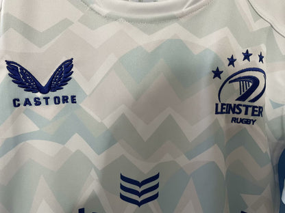 Rugby Jerseys 2025 Home Fan Version Football Jersey