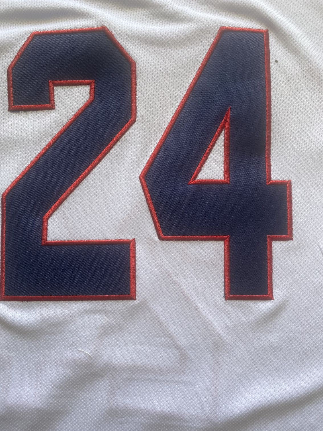 Others Jersey Football Jersey