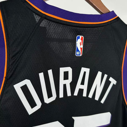 Phoenix Suns 2026 Football Jersey