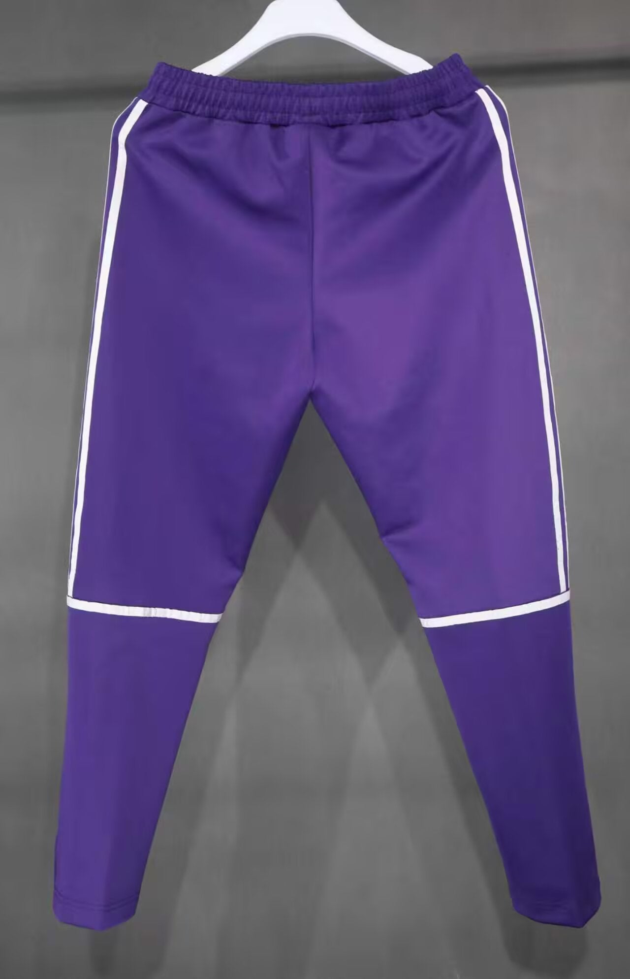 real madrid 2026/2027 Jacket