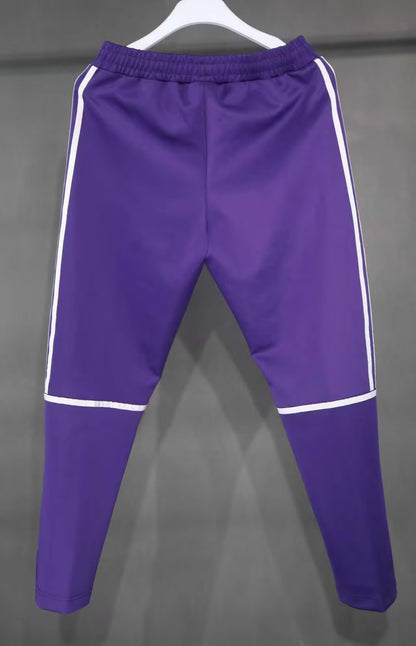 real madrid 2026/2027 Jacket