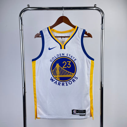 NBA&NFL&MLB 2023 Football Jersey