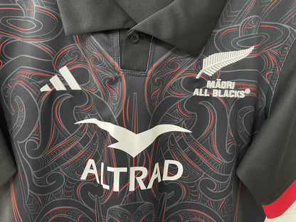 Rugby Jerseys 2025 Fan Version Football Jersey